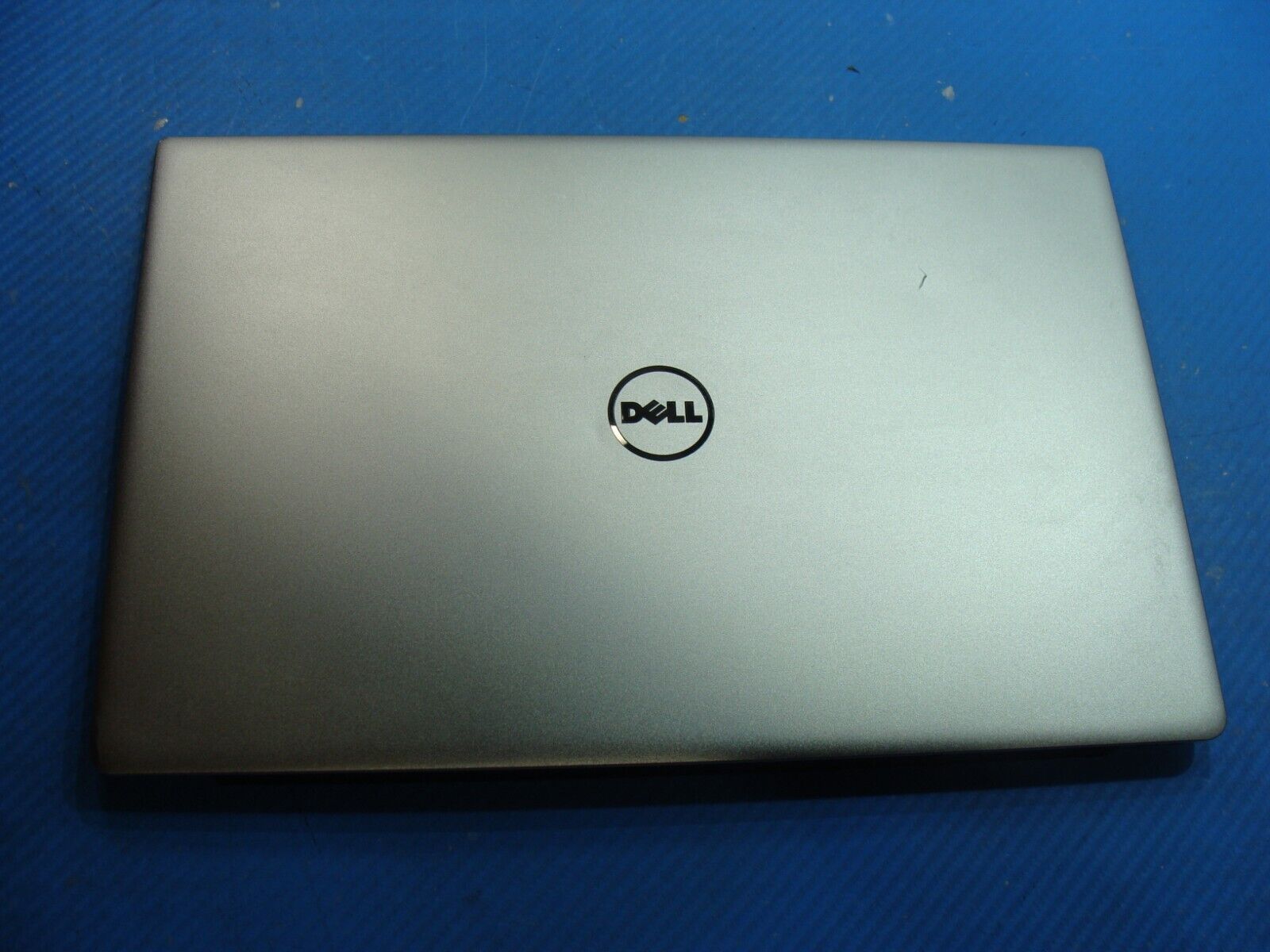 Dell XPS 13 9360 13.3