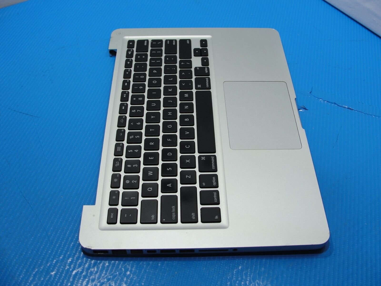 MacBook Pro A1278 13