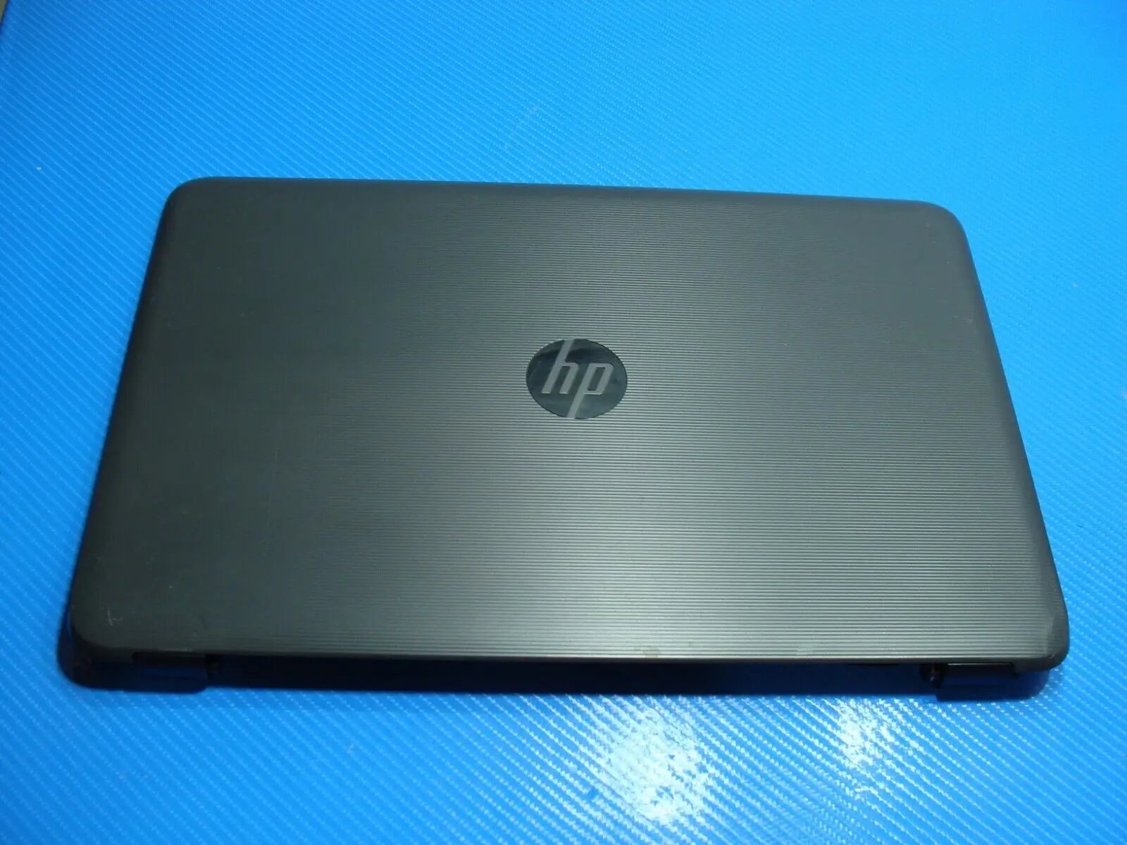 HP Notebook 250 G5 15.6