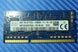 Product image thumbnail 1