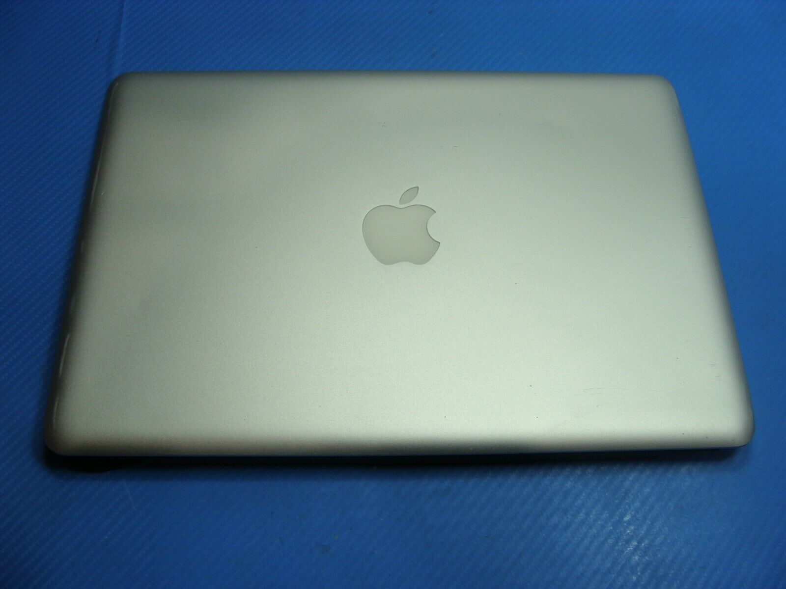 MacBook Pro 13