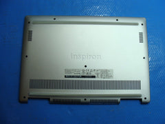 Dell Inspiron 13 7370 13.3" Bottom Case Base Cover R58VX