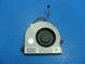 Product image thumbnail 1