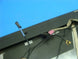Product image thumbnail 5
