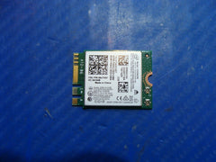 Lenovo IdeaPad 320-15IKB 15.6" Genuine WiFi Wireless Card 3165NGW 00JT497 - Laptop Parts - Buy Authentic Computer Parts - Top Seller Ebay