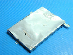 Lenovo IdeaPad Flex 5 1470 14" Genuine Laptop HDD Hard Drive Caddy EC1YM000400 - Laptop Parts - Buy Authentic Computer Parts - Top Seller Ebay