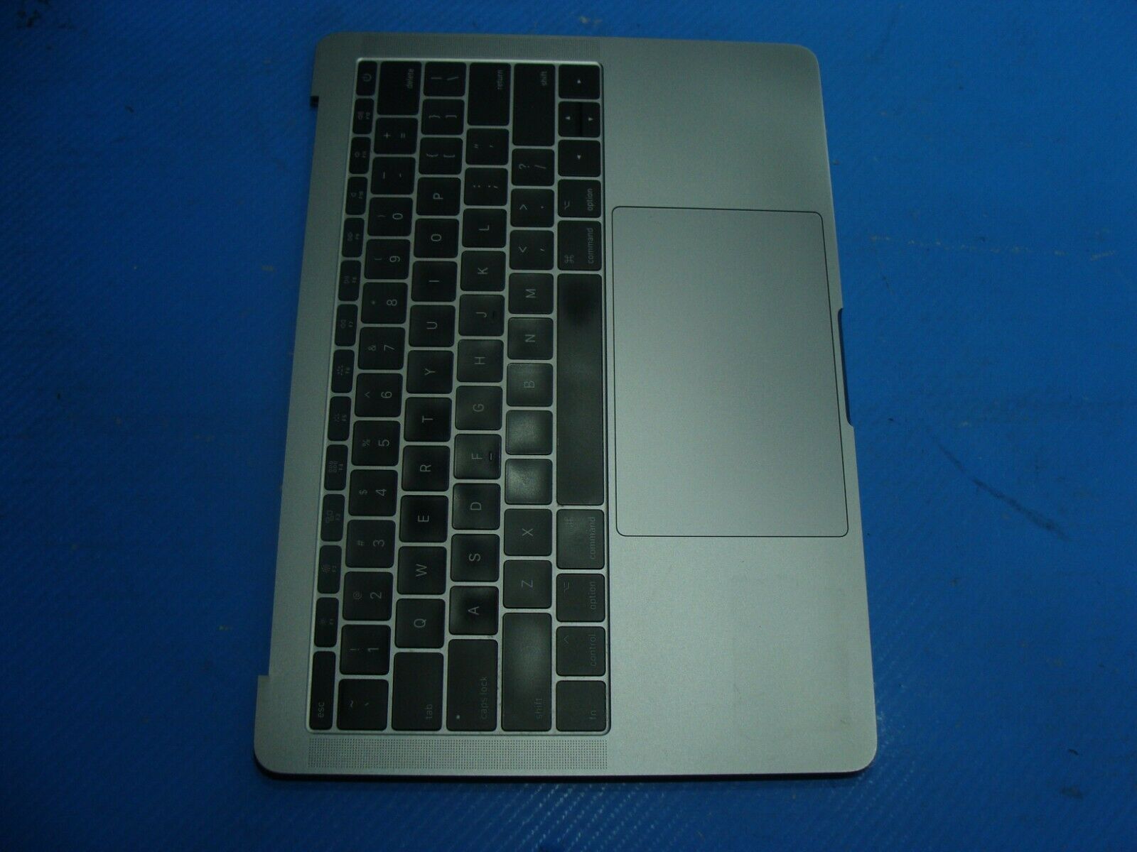 MacBook Pro A1708 13