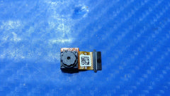 Dell Venue 8 T01D002 8" Genuine Tablet Front Facing Internal Camera Module Dell