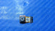 Product image thumbnail 1