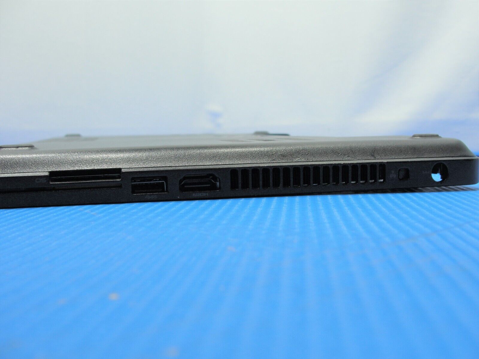 Dell Latitude E5440 14