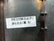 Product image thumbnail 10