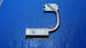 Product image thumbnail 1