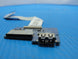 Product image thumbnail 3