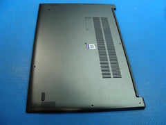 Lenovo Yoga 730-15IKB 15.6" Genuine Bottom Case Base Cover AM27G000D00