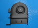 Product image thumbnail 1