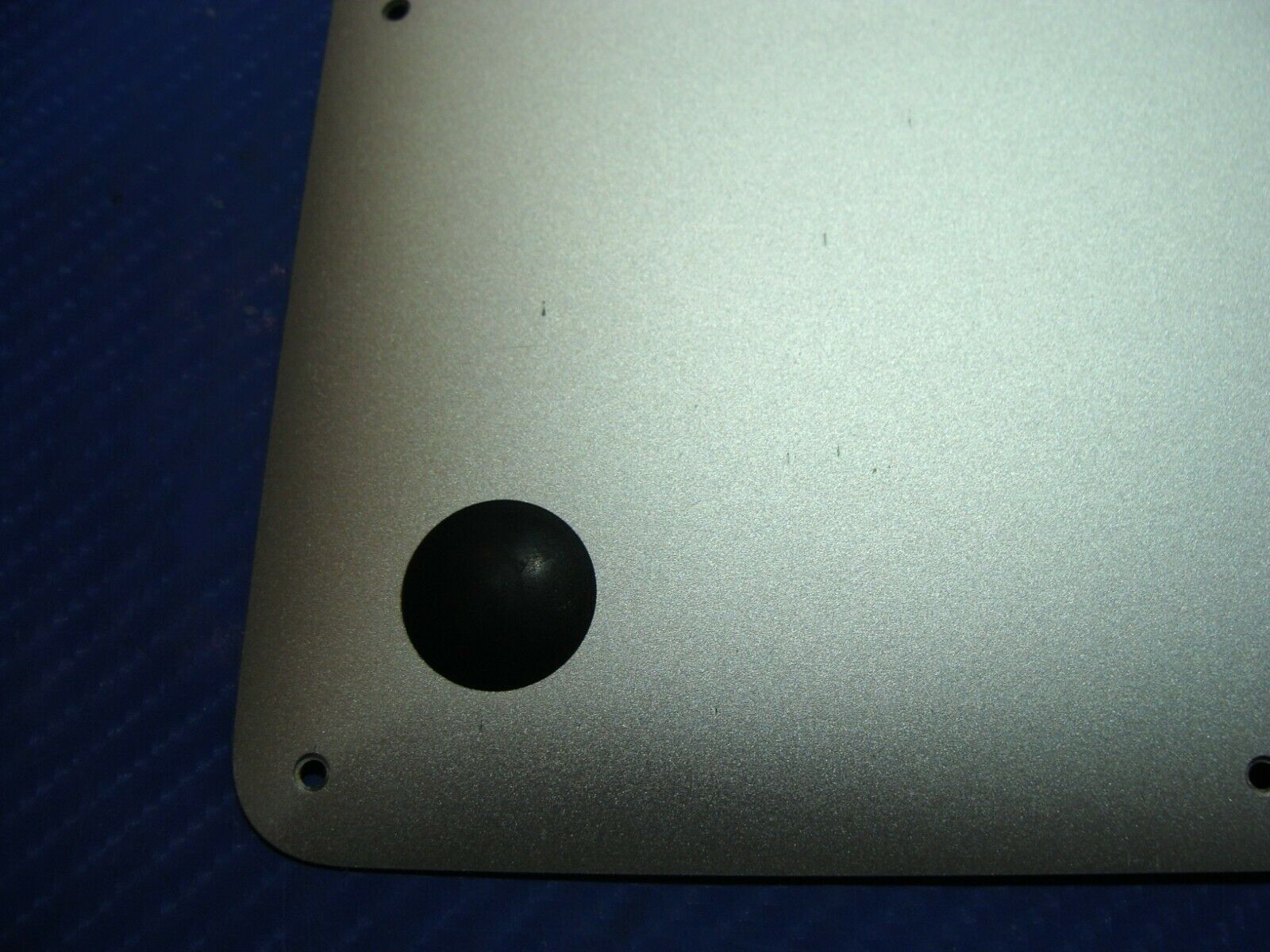 MacBook Air A1465 MD711LL/A MD712LL/A Mid 2013 11