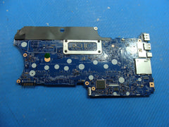 HP Pavilion x360 14" 14-cd1075nr Intel i5-8265U 1.6GHz Motherboard L36455-601