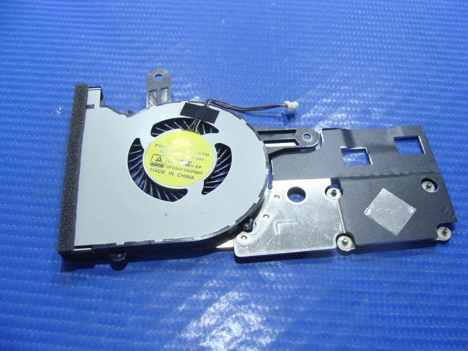 Dell Inspiron 14 3452 14