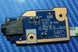 Product image thumbnail 2