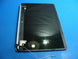 Product image thumbnail 2