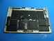 Product image thumbnail 3