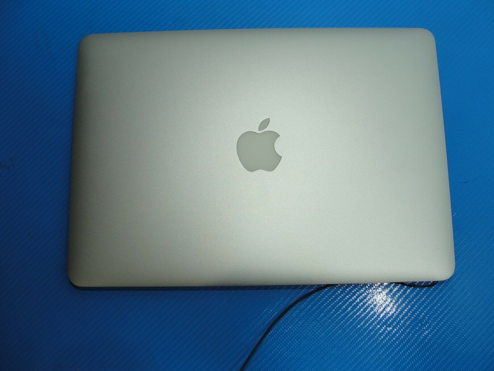 MacBook Air A1466 MD760LL/B Early 2014 13