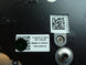 Product image thumbnail 4