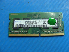 HP 17-cn1053cl So-Dimm Samsung 4GB Memory RAM PC4-3200AA M471A5244CB0-CWE