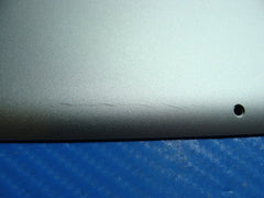 MacBook Pro A1278 13" Mid 2009 MB990LL/A Bottom Case 922-9064