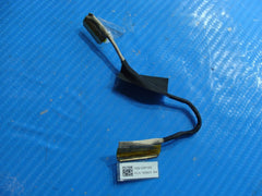 Acer Aspire 15.6” R5-571T Genuine Laptop LCD Screen Video Cable 1422-02BF000