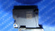 Product image thumbnail 3