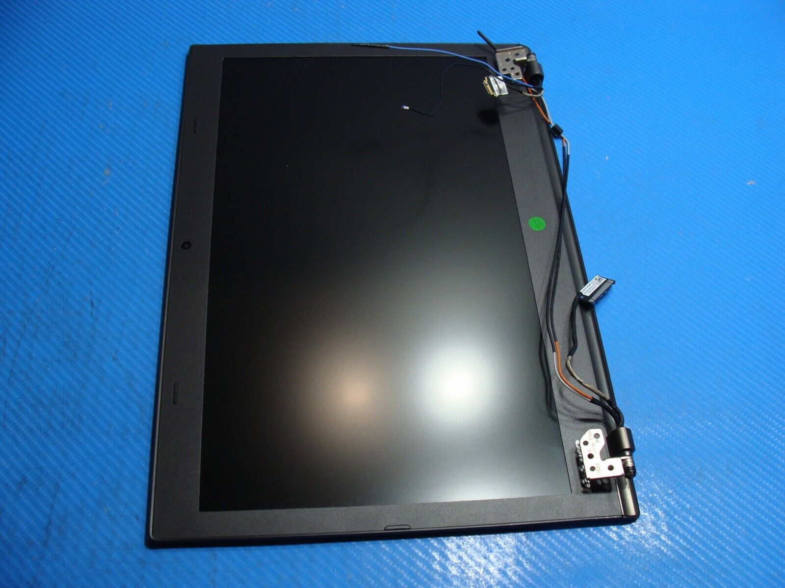 Lenovo Thinkpad T440 14