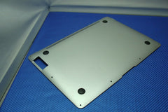 MacBook Air A1304 MC233LL/A Mid 2009 13" Genuine Laptop Bottom Case 922-9028 Apple