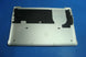 Product image thumbnail 4