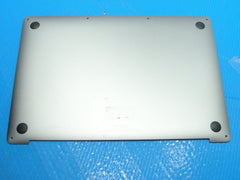 MacBook Pro A2159 13" Mid 2019 MUHN2LL/A OEM Bottom Case Space Gray 923-03204