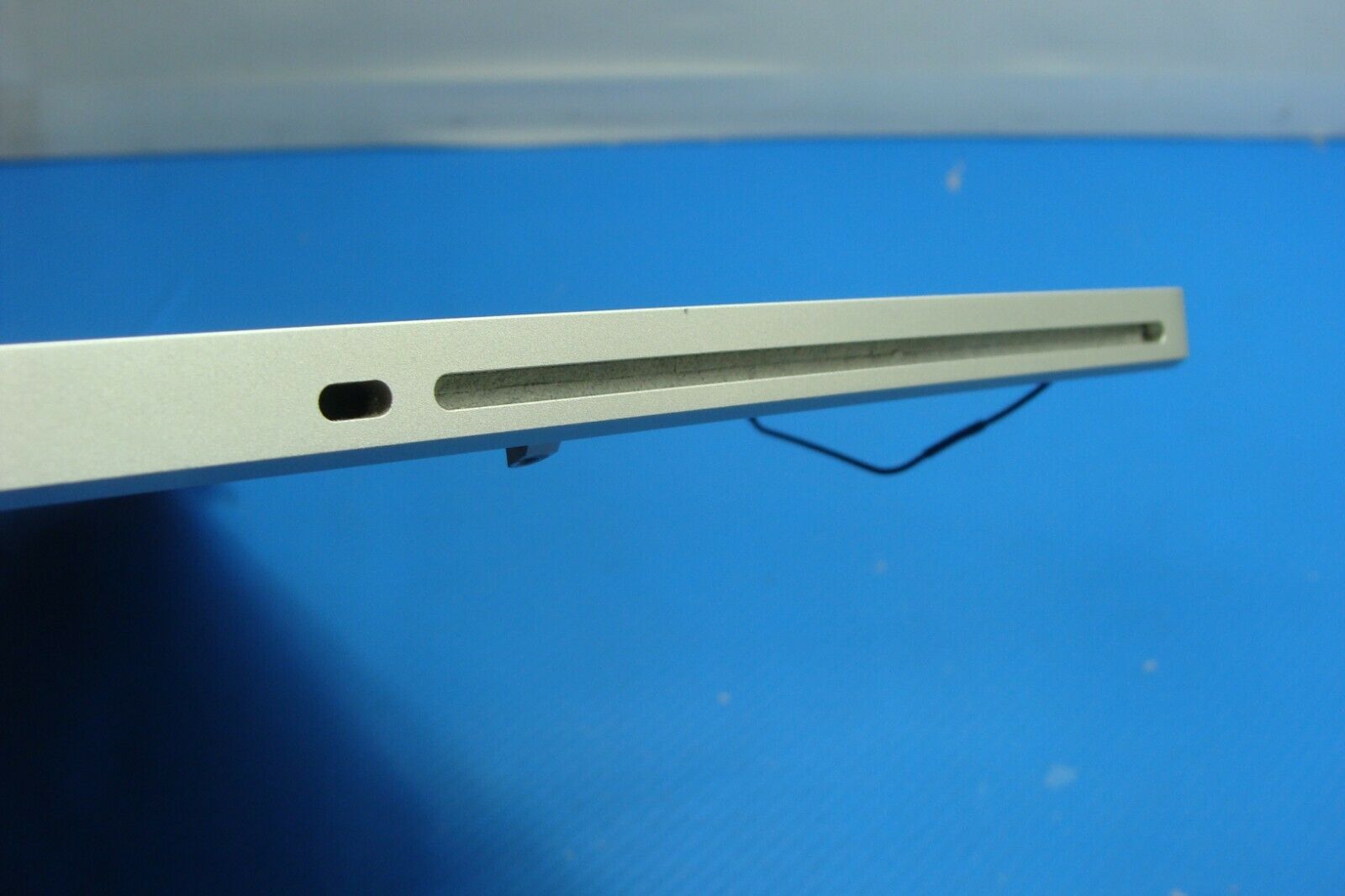 MacBook Pro A1286 15