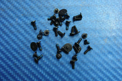 c Genuine Screw Set Screws for Repair ScrewSet #1 Lenovo