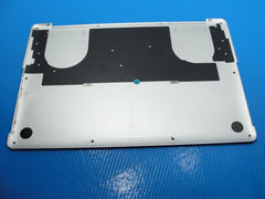 MacBook Pro A1398 15" Mid 2012 MC975LL/A Bottom Case Silver 923-0090