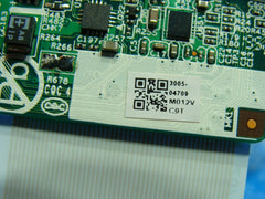 Lenovo Chromebook 11.6" 300e 81MB 2nd Gen USB Card Reader Board 3005-04709 Lenovo