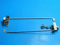 Lenovo ThinkPad Edge E430 14" Genuine Laptop Left & Right Hinge Bracket Set Lenovo