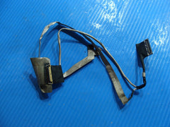 Dell Latitude 15.6" 15 5510 Genuine Laptop LCD Video Cable VJP3J DC02C00K200