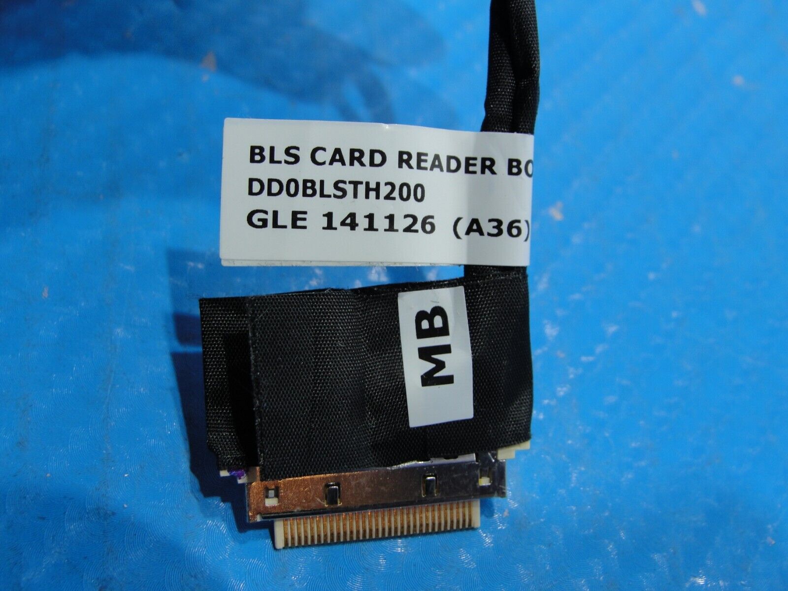 Toshiba Satelite Radius P55W-B 15.6