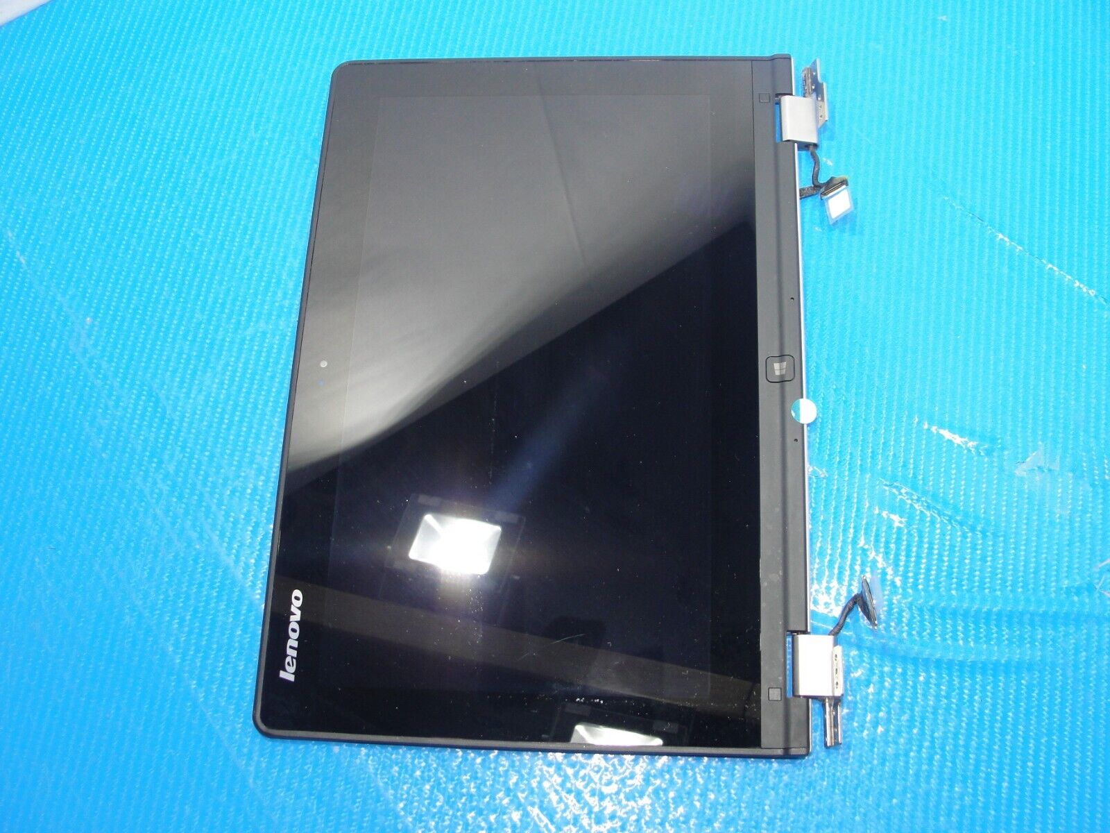 Lenovo Yoga 2 11 11.6