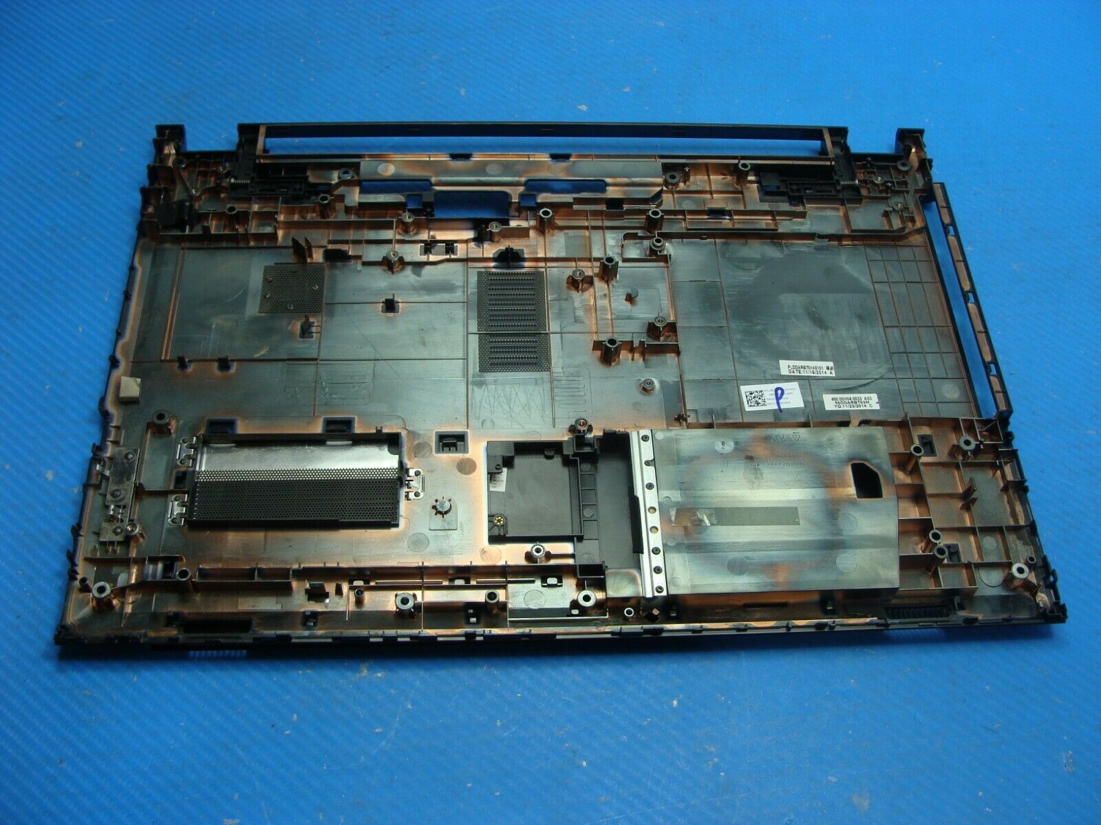 Dell Inspiron 15 3541 15.6