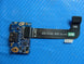 Product image thumbnail 2