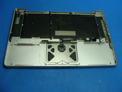 MacBook Pro A1286 MC723LL/A Early 2011 15" Top Case w/Keyboard Trackpad 661-5854 - Laptop Parts - Buy Authentic Computer Parts - Top Seller Ebay