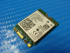 Lenovo ThinkPad X270 12.5" Genuine Laptop WiFi Wireless Card 8265NGW 01AX702