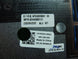 Product image thumbnail 3