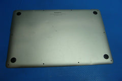 MacBook Pro A1398 15" Mid 2015 MJLQ2LL/A MJLT2LL/A Bottom Case 923-00544 - Laptop Parts - Buy Authentic Computer Parts - Top Seller Ebay