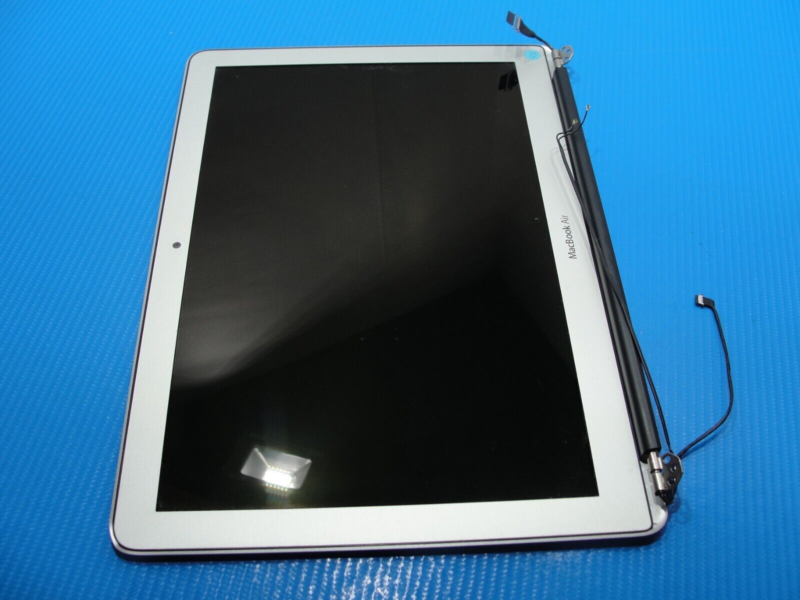 MacBook Air A1466 13